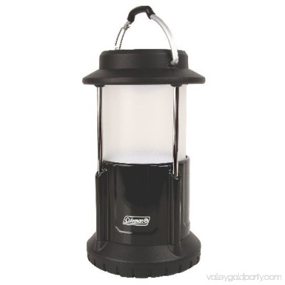 Coleman Divide+ Pack-Away 625L LED Lantern SKU: 2000025256